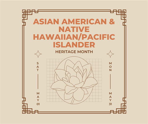 Asian Pacific American Heritage Month Instagram Post (Facebook Post (Landscape)).png