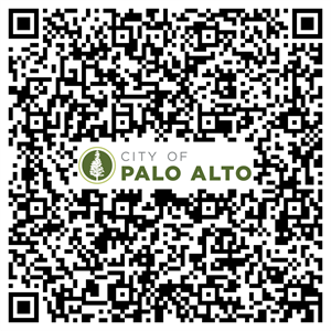 Palo Alto QR-code.png