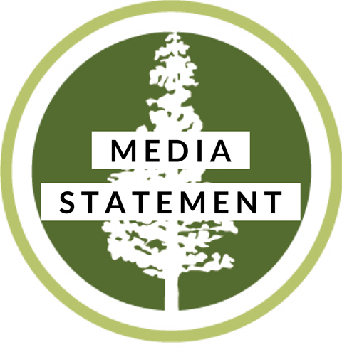 MEDIA STATEMENT.png