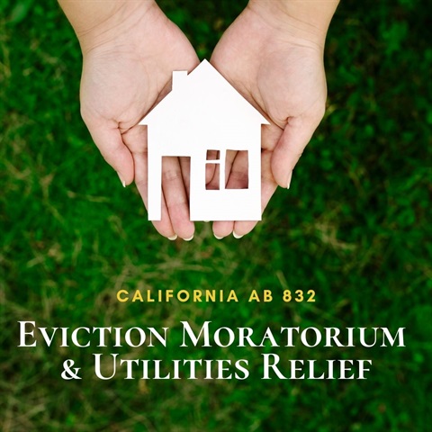 Eviction-Moratorium-Utilities-Relief.jpg
