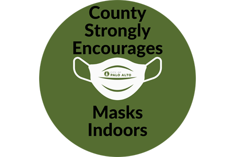 County Strongly Encourages Masks Indoors (1200 × 800 px).png