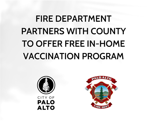 FD County Home Vaccine.png