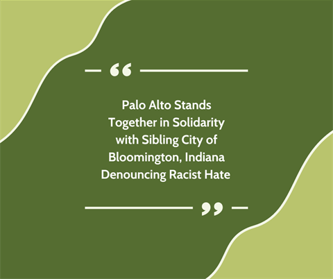 Statement Denouncing Racist Hate & Other Acts of Violence_FB(Landscape)) (2).png