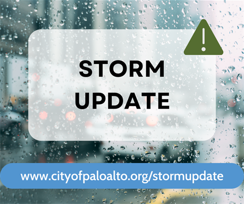 Storm Update_ March Green alert.png