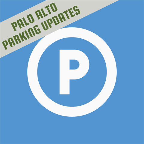 PA Parking.png