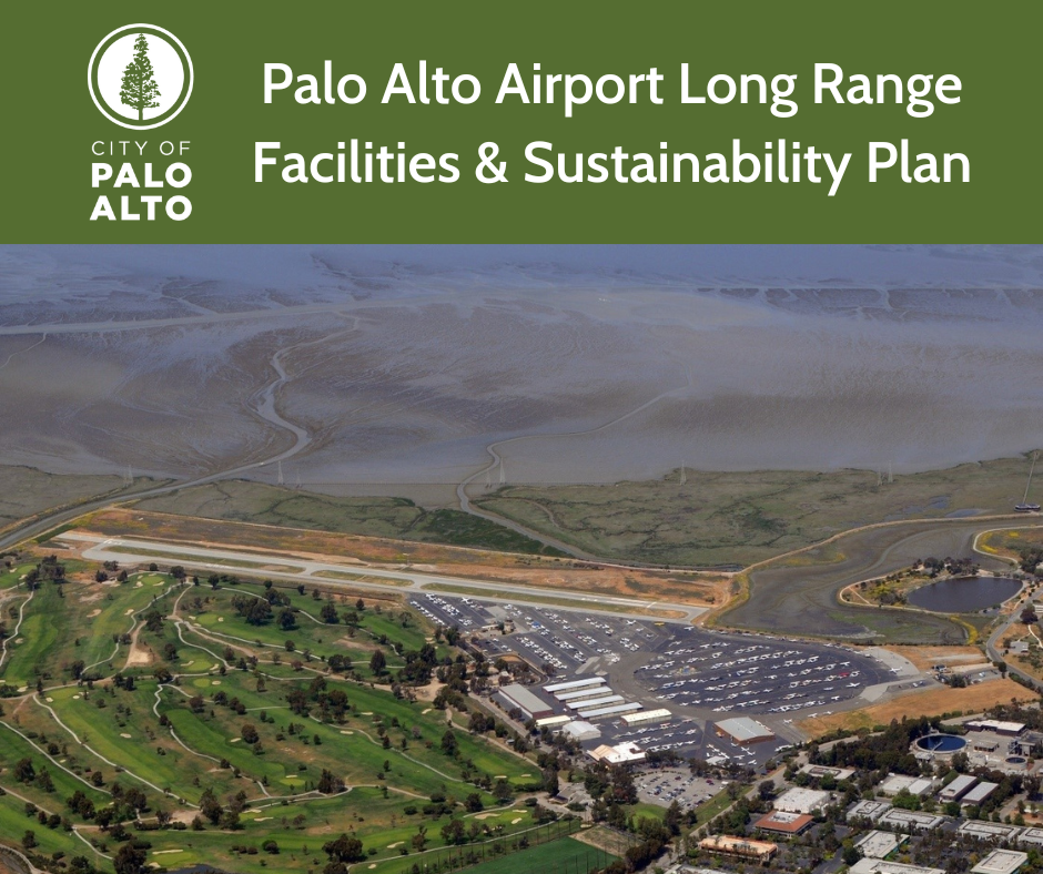 Palo Alto Airport Long Range Facilities & Sustainability Plan (1).png