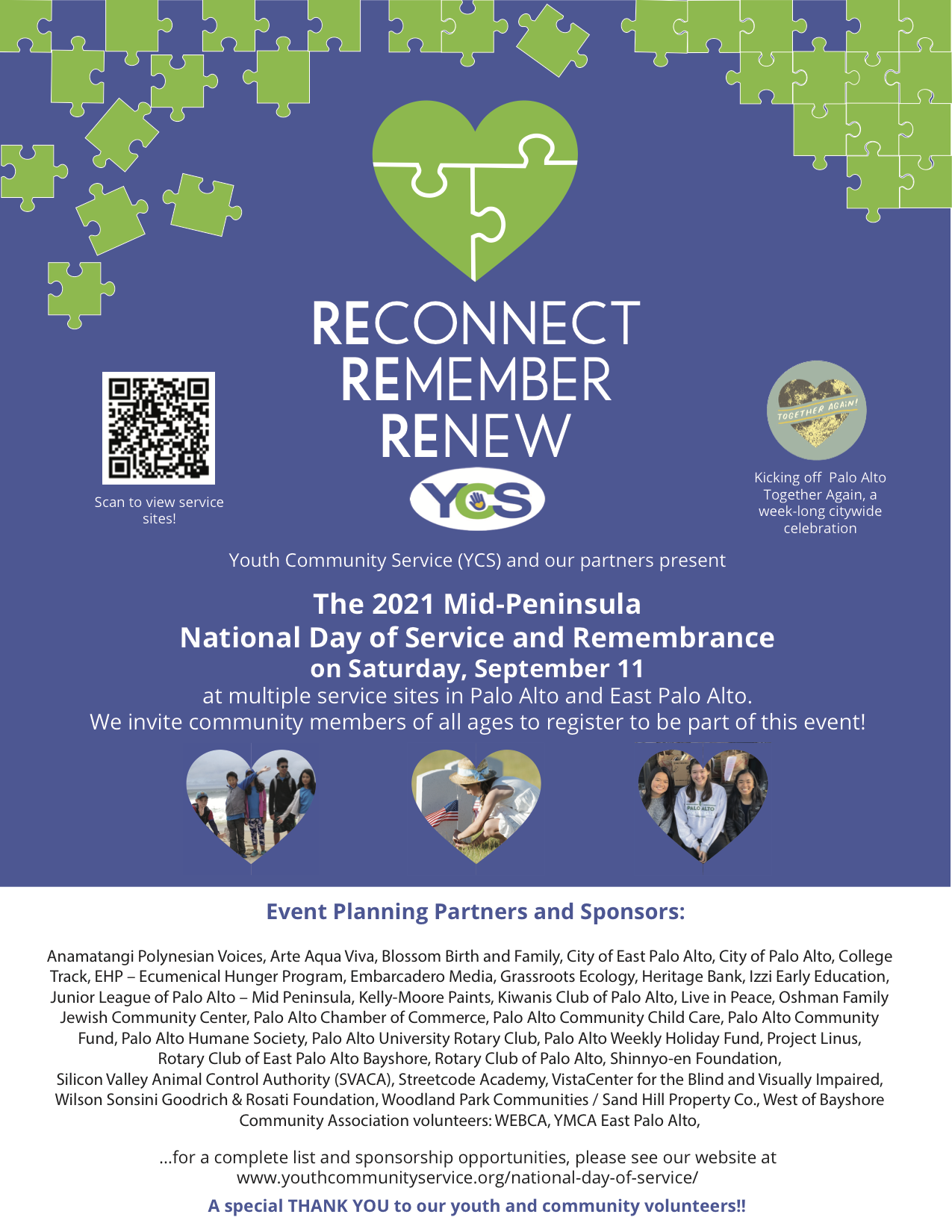 YCS_911_RRR_Flyer8.png
