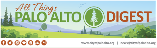 All_Things_Palo_Alto_Digest_Header_1.png