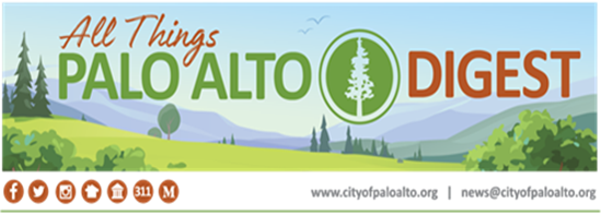 All_Things_Palo_Alto_Digest_Header_3.png