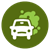 Idling causes pollution