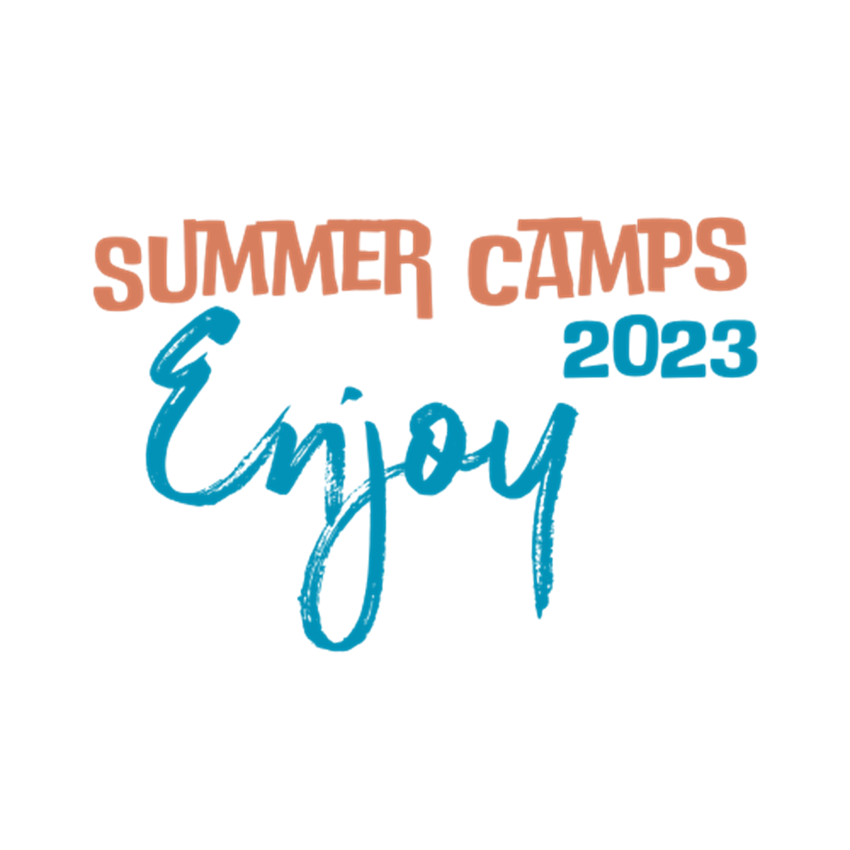Enjoy! 2023 Summer Camps Resident Registration City of Palo Alto, CA