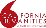 California Humanities logo