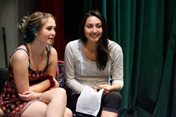 Acting On Film with Betsy Franco Photos by Scott Nakajima (1).jpg
