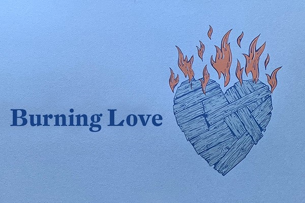Burning Love.jpg