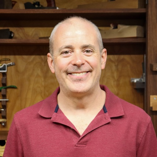 Darryl_Dieckman_headshot.jpg