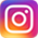 Instagram logo