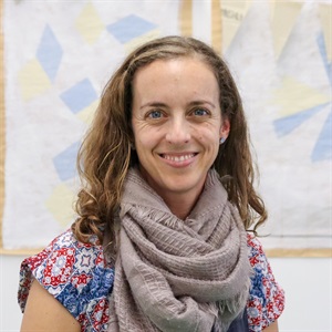 Rachelle_Doorley_headshot.jpg