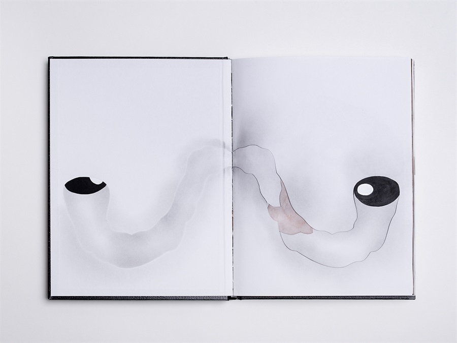 Untitled #2