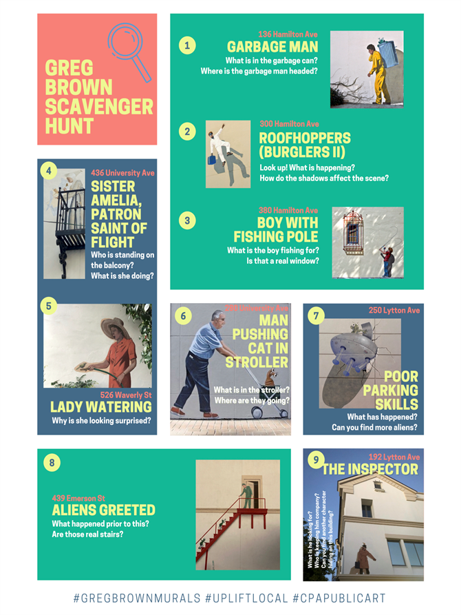 Greg_Brown_Scavenger_Hunt_final_1.png