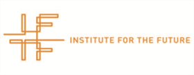 Institute for the Future logotype