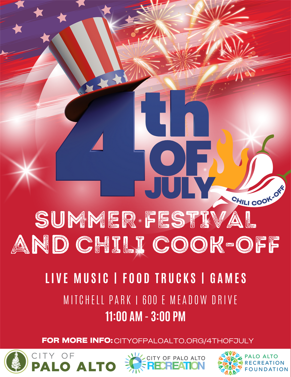 4th of July 23 (1).png