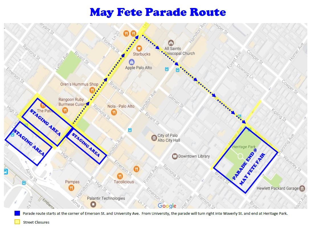 Parade Route.JPG