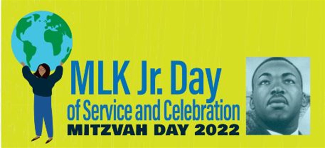MLK Jr. Day of Service 2022.JPG