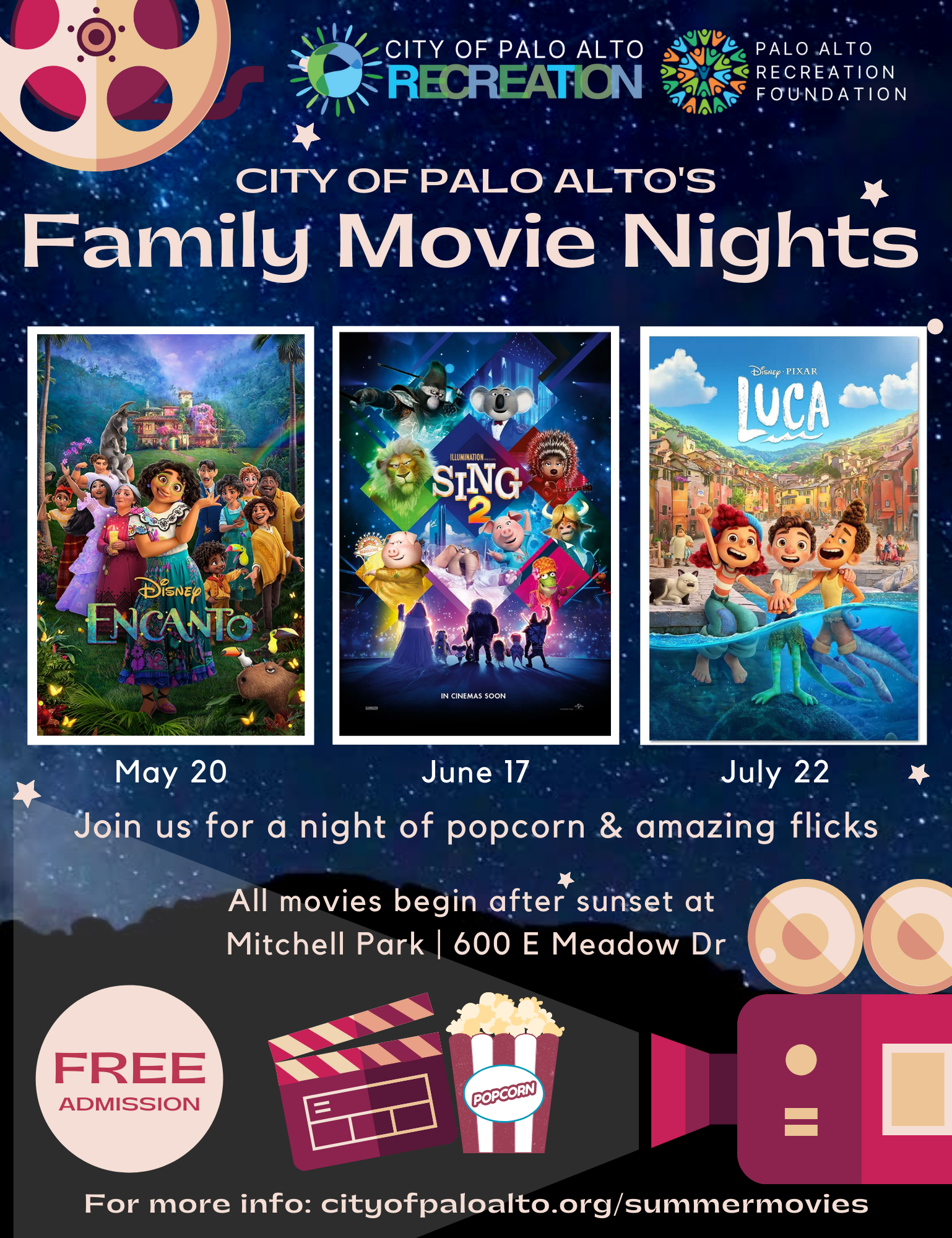 Summer 2022 Family Movie Nights Flier (1).png