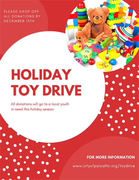 Toy Drive.png