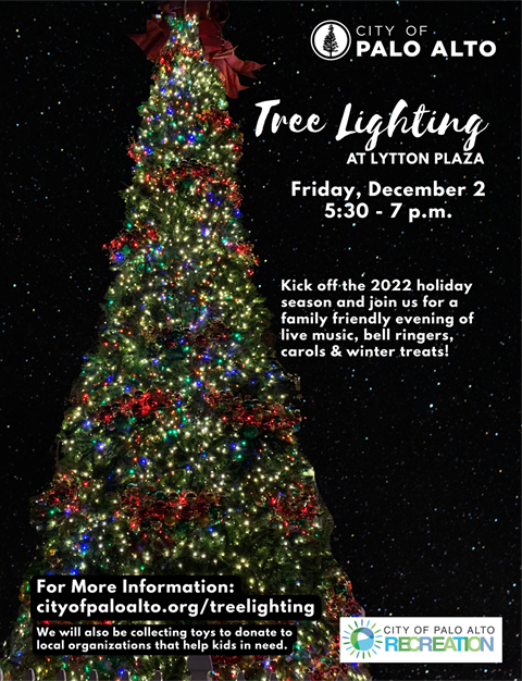 Tree Lighting Event.png