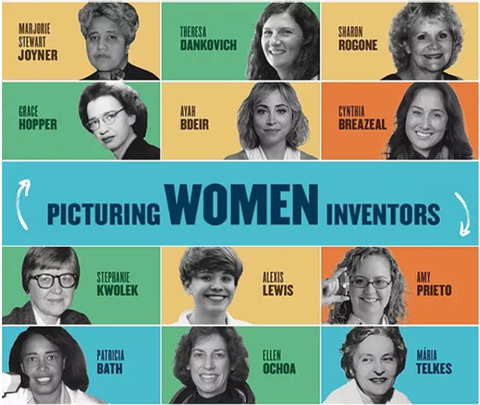 women inventorrs.PNG