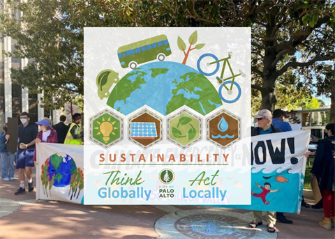 earth month.png