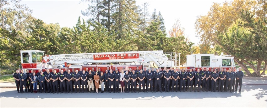 Fire Department Group Photo.jpg