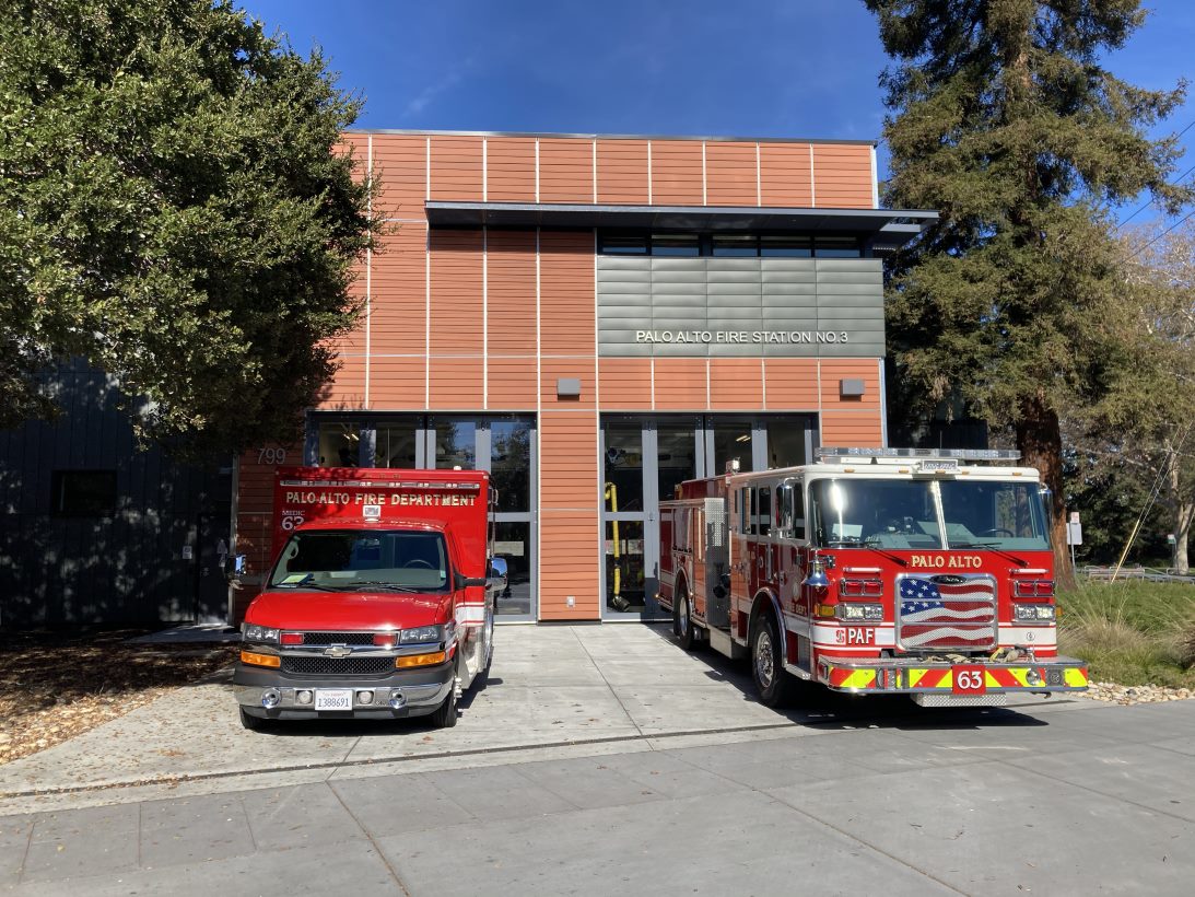 Fire Station 3 (Front Station with Engines).jpg