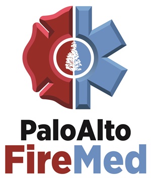PA_FireMed_Logo_CMYK.jpg