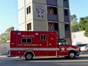 Palo Alto Fire Department Ambulance.jpg