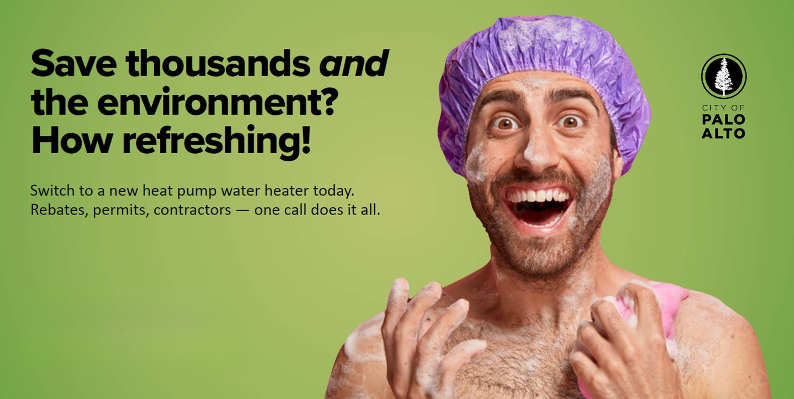 welcome-to-your-cleaner-smarter-safer-water-heater-city-of-palo