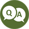 faqs_icon_3.png