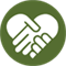 business recovery grant program icon