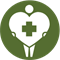 support_and_mental_health_opp_icon_3.png