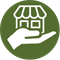 support_local_businesses_icon_1.png