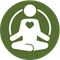 welness_and_meditation_icon_1.png