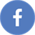 Urban Forestry Facebook