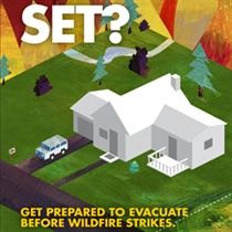 Get Set Image
