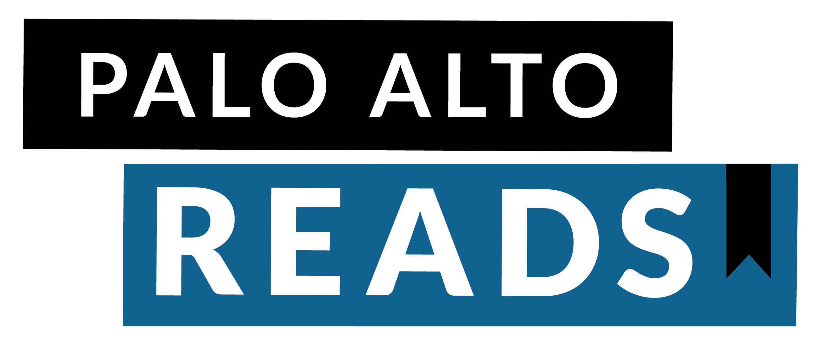 pareads2023_logo.png