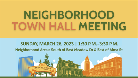 Neighborhood Town Hall Meeting.png