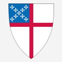 episcopal symbol