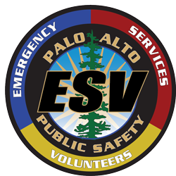 palo alto esv logo
