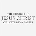 jesus christ of latterday saints