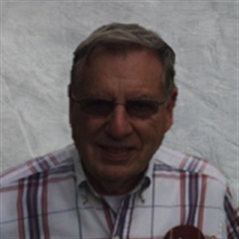 Michael Makinen.jpg